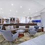Photo of SpringHill Suites by Marriott Phoenix Goodyear