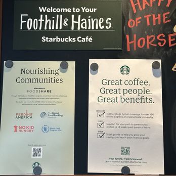 Starbucks - New Location - Coffee & Tea Near Me - Tujunga, California Starbucks - New Location - Coffee & Tea Near Me - Tujunga, California