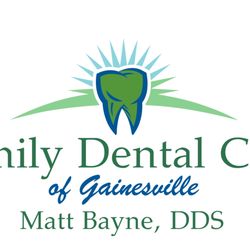 Family Dental Care of Gainesville