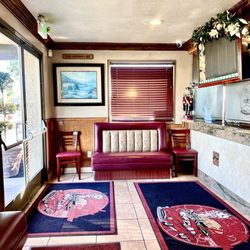 Paul's Place