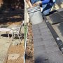 R Sparkling Solution