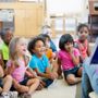 Photo of Genius Kids - Harrisburg