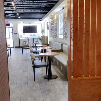 The Whale Tea - Bubble Tea Near Me - Fairfield, Connecticut The Whale Tea - Bubble Tea Near Me - Fairfield, Connecticut