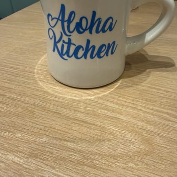 Aloha Kitchen - Breakfast & Brunch Near Me - Honolulu, Hawaii Aloha Kitchen - Breakfast & Brunch Near Me - Honolulu, Hawaii