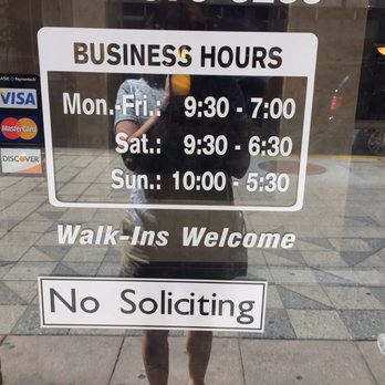 Tip to Toe Nails - Nail Salons Near Me - Denver, Colorado Tip to Toe Nails - Nail Salons Near Me - Denver, Colorado