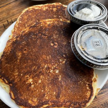 Bar Solita - Pancakes - Wine Bars Near Me - Richmond, Virginia Bar Solita - Pancakes - Wine Bars Near Me - Richmond, Virginia