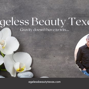 Ageless Beauty Texas - Dr Steve and Tammy - Medical Spas Near Me - Conroe, Texas Ageless Beauty Texas - Dr Steve and Tammy - Medical Spas Near Me - Conroe, Texas