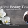 Photo of Ageless Beauty Texas