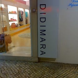 DIDIMARA