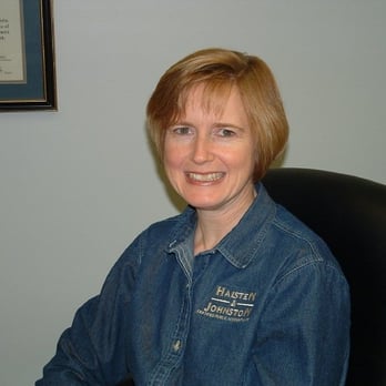 Haisten & Johnston PC - Accountants Near Me - Jackson, Georgia Haisten & Johnston PC - Accountants Near Me - Jackson, Georgia