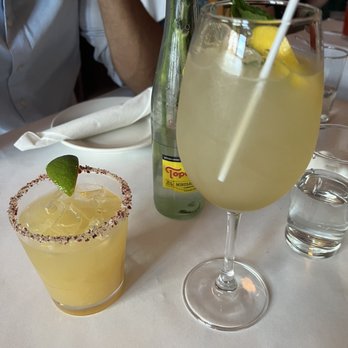 Little Donna’s - Fantastic cocktails - Pizza Near Me - Baltimore, Maryland Little Donna’s - Fantastic cocktails - Pizza Near Me - Baltimore, Maryland