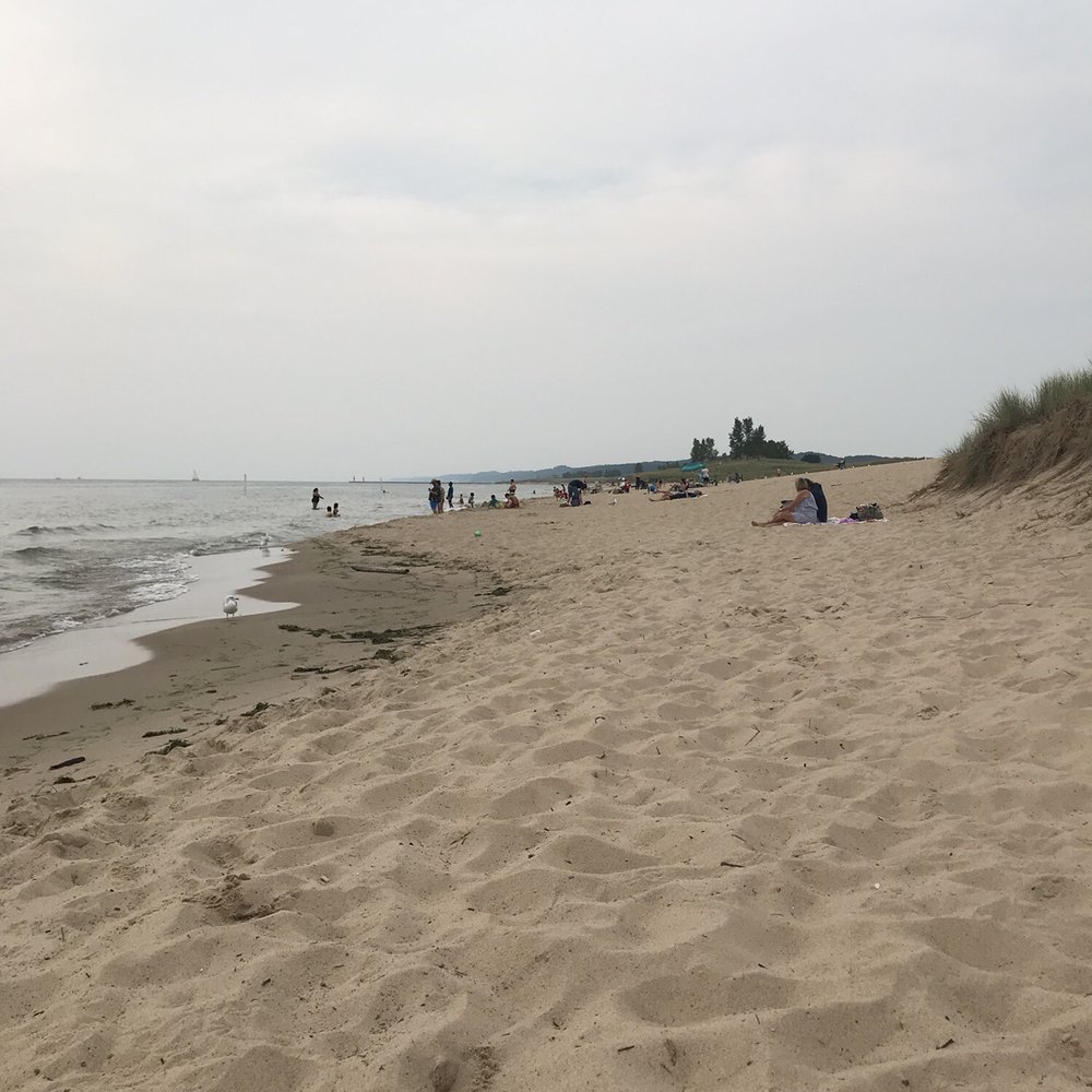 Oval Beach - Beaches Near Me - Saugatuck, Michigan Oval Beach - Beaches Near Me - Saugatuck, Michigan
