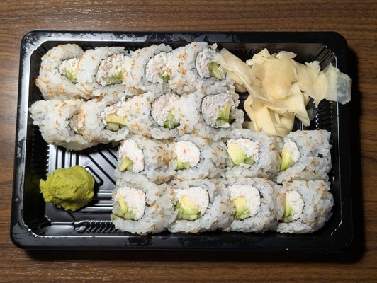 Kona Grill - Eden Prairie by null