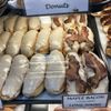 Linda's Bakery gift card