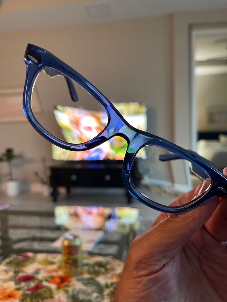 LENSCRAFTERS Updated August 2024 10 Photos & 18 Reviews 140