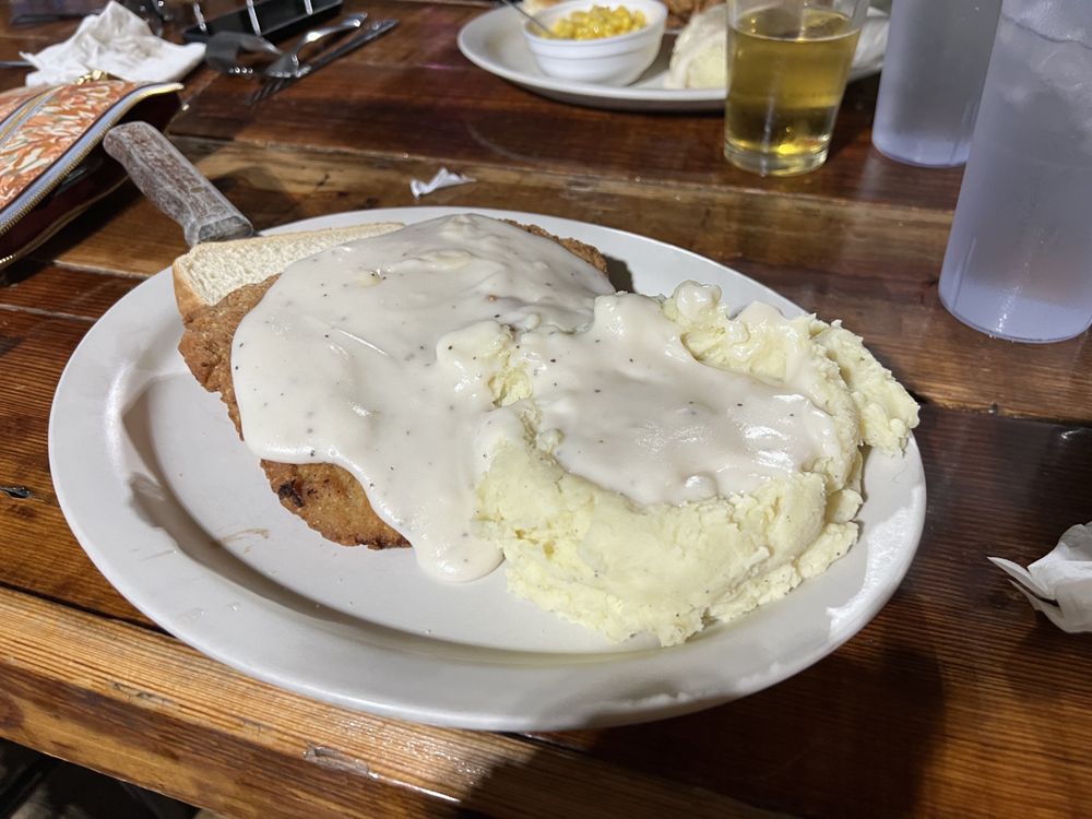 THE FISHING DOCK Updated October 2024 50 Photos & 23 Reviews 101