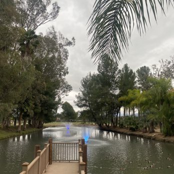 Bella Vista Winery - Wineries Near Me - Temecula, California Bella Vista Winery - Wineries Near Me - Temecula, California