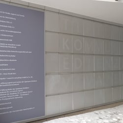 Akademie för uns kölsche Sproch