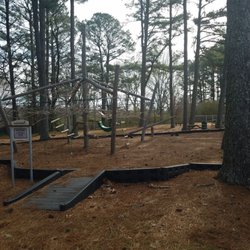 Culpepper Park
