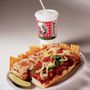 Photo of Bellacino's Pizza & Grinders