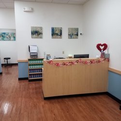 Quality Family Eye Care
