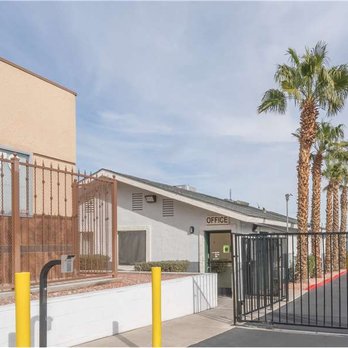 Extra Space Storage - Self Storage Near Me - Las Vegas, Nevada Extra Space Storage - Self Storage Near Me - Las Vegas, Nevada