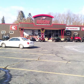Central Mass Powersports - Central Mass Powersports - Motorcycle Dealers Near Me - Lunenburg, Massachusetts Central Mass Powersports - Central Mass Powersports - Motorcycle Dealers Near Me - Lunenburg, Massachusetts