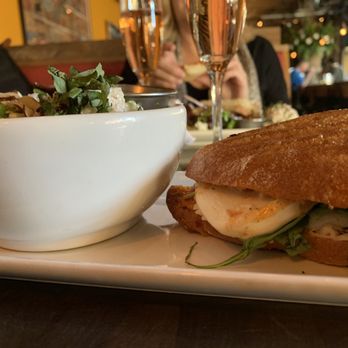 Postino Annex - Wine Bars Near Me - Tempe, Arizona