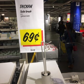 IKEA - Good deals! - Furniture Stores Near Me - Sunrise, Florida