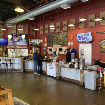 The Porch at ETX Brewing - Welcome to The Porch - Breweries Near Me - Tyler, Texas The Porch at ETX Brewing - Welcome to The Porch - Breweries Near Me - Tyler, Texas