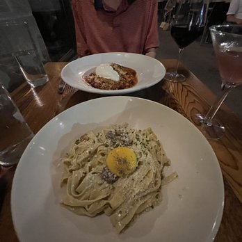 Colletta - Tagliatelle - Italian Near Me - Alpharetta, Georgia Colletta - Tagliatelle - Italian Near Me - Alpharetta, Georgia