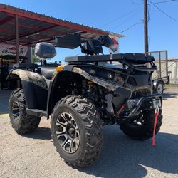 3AV Xtreme Powersports