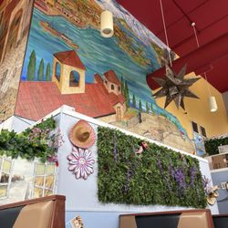 Decor