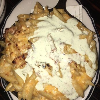 Jacob's Pickles - Comfort Food Near Me - New York, New York Jacob's Pickles - Comfort Food Near Me - New York, New York