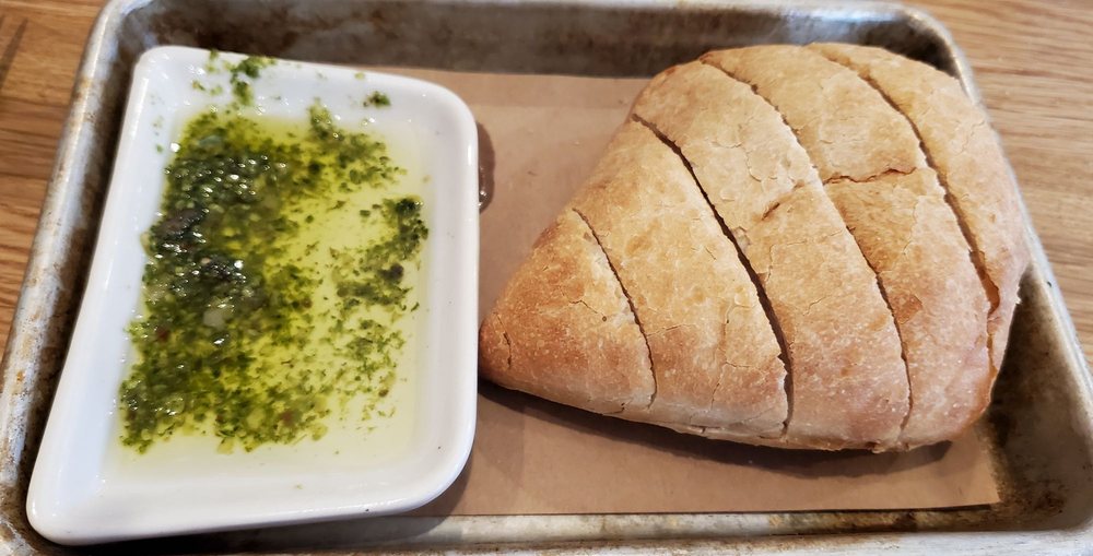 BONEFISH GRILL 32 Photos & 15 Reviews Seafood 25264 Sierra Center