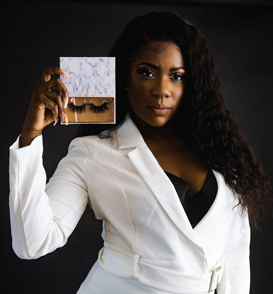 K NICOLE LASHES Updated June 2024 Request an Appointment Boiling