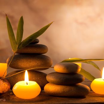 Be One Teach One - Reiki Near Me - Blue Ash, Ohio Be One Teach One - Reiki Near Me - Blue Ash, Ohio