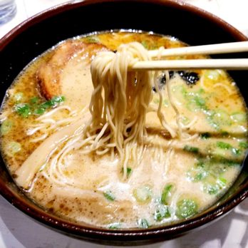 Ramen Tatsu-Ya - Tonkotsu Shoyu Ramen - Ramen Near Me - Austin, Texas Ramen Tatsu-Ya - Tonkotsu Shoyu Ramen - Ramen Near Me - Austin, Texas