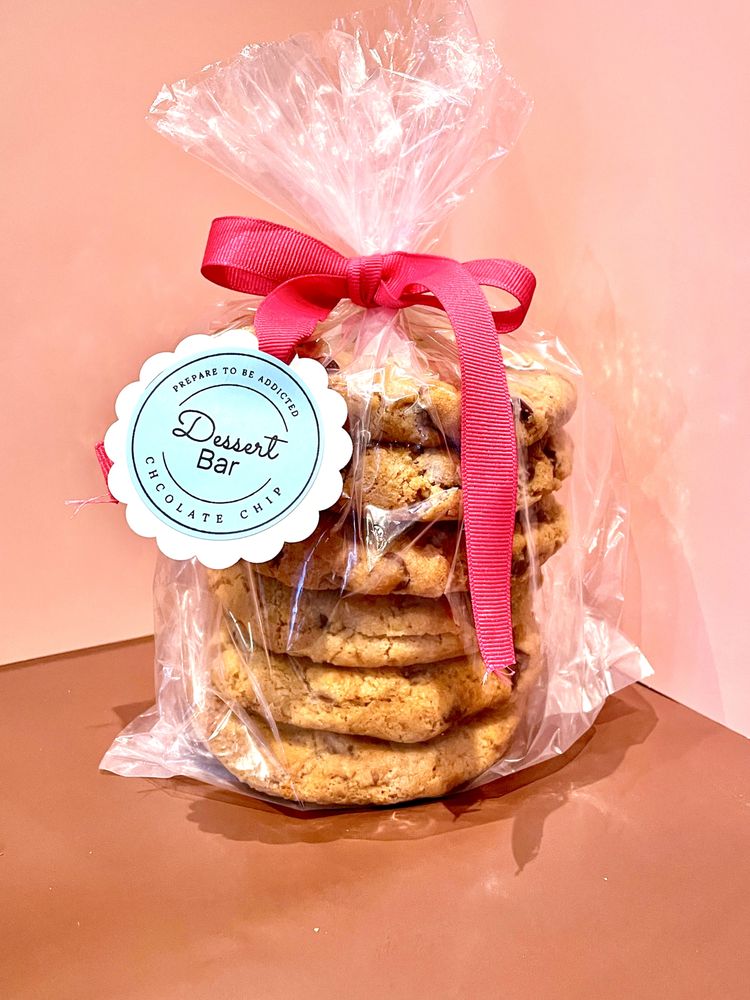 DESSERT BAR 27 Photos Gilbert, Arizona Desserts Phone Number Yelp