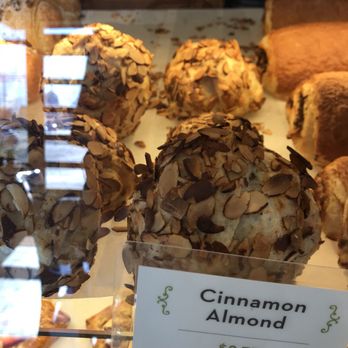Upper Crust Bakery - Bakeries Near Me - Austin, Texas Upper Crust Bakery - Bakeries Near Me - Austin, Texas