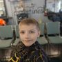 Photo of The Finest Cutz Barbershop