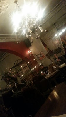 5. Kat Restaurant by null