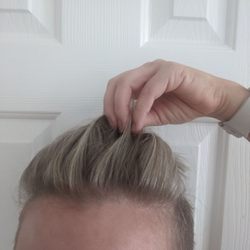 Milagro Salons Sienna