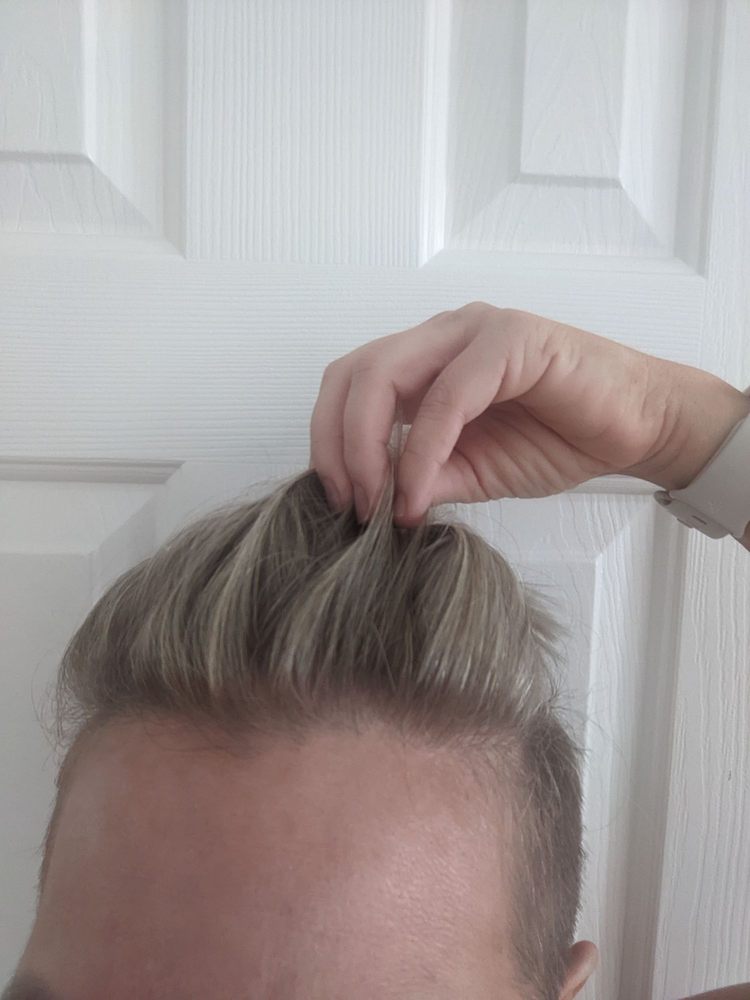 Milagro Salons Sienna Image