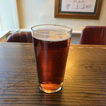 The George Inn - My glorious beer. - Pubs Near Me - London, XGL The George Inn - My glorious beer. - Pubs Near Me - London, XGL