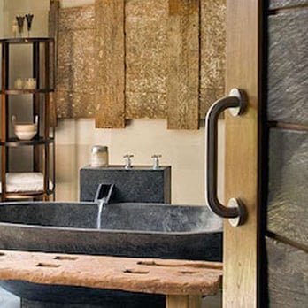 ARKA Living - Furniture Stores Near Me - Houston, Texas ARKA Living - Furniture Stores Near Me - Houston, Texas