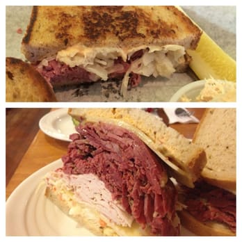 Uptown Deli - theirs vs a ny sandwich - Salad Near Me - Richmond Hill, Georgia Uptown Deli - theirs vs a ny sandwich - Salad Near Me - Richmond Hill, Georgia