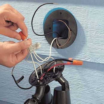 Joseph Electrician Service - Electricians Near Me - Queens, New York Joseph Electrician Service - Electricians Near Me - Queens, New York