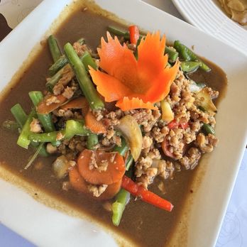 Lone Tree Thai Cuisine - Thai Near Me - Brentwood, California Lone Tree Thai Cuisine - Thai Near Me - Brentwood, California