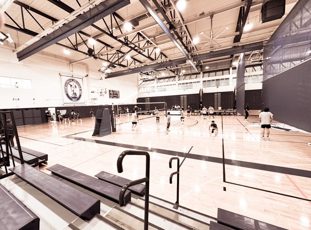 Kamehameha Schools Kapalama - childcare center in Honolulu, HI